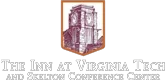 Inn at Virginia Tech Promo Codes