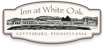 Inn At White Oak Promo Codes