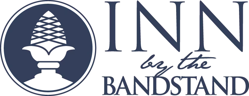 Inn By The Bandstand Coupons