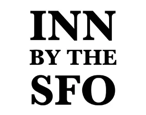 Inn By The Sfo Promo Codes