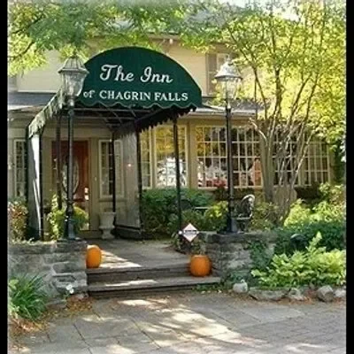 Inn Of Chagrin Coupons