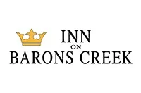 Inn on Barons Creek Promo Codes