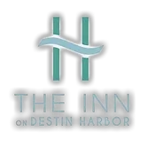 Inn on Destin Harbor Promo Codes