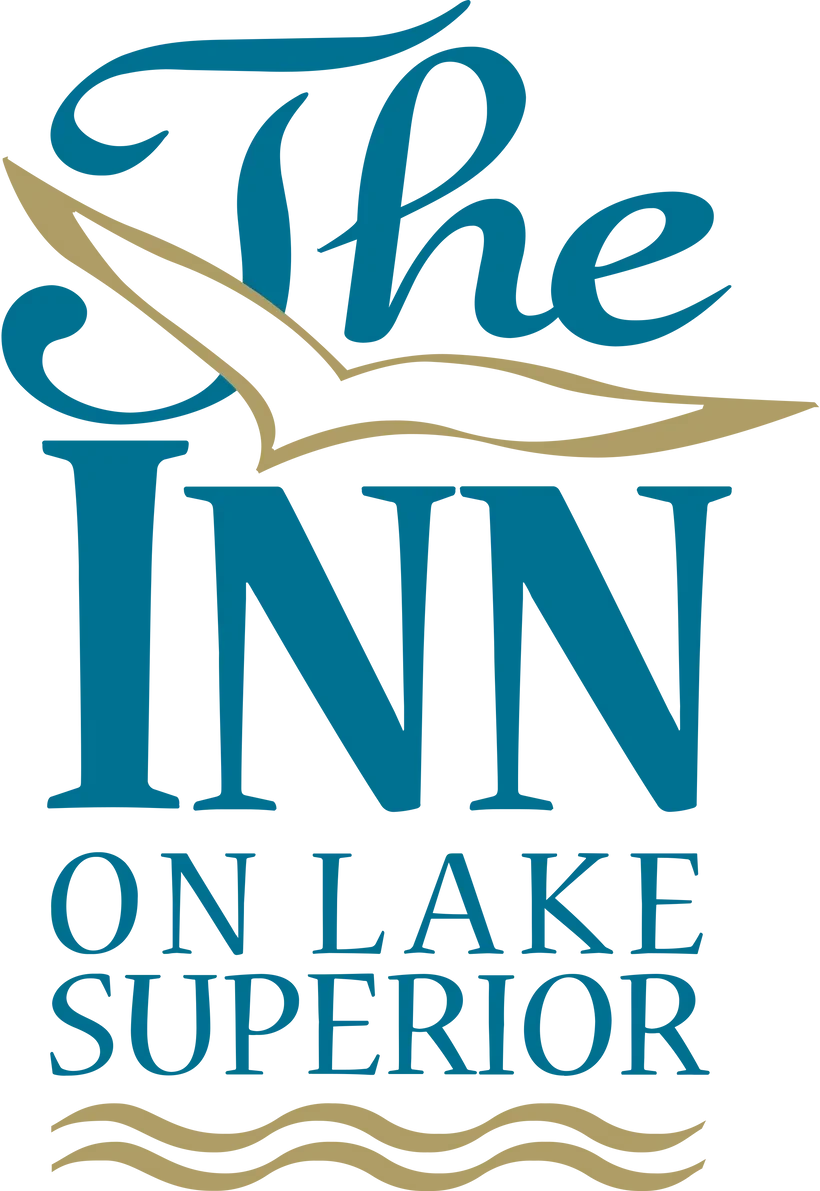 Inn On Lake Superior Promo Codes