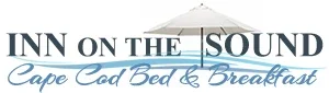 Inn On The Sound Coupons