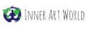 Inner Art World Coupons