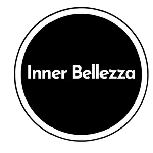 Inner Bellezza Coupons