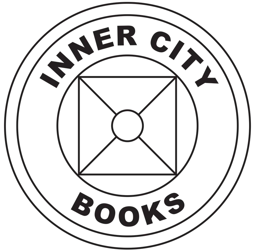 Inner City Books Promo Codes