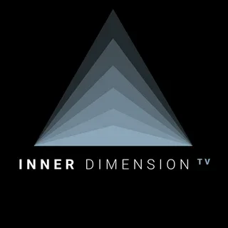 Inner Dimension TV Promo Codes