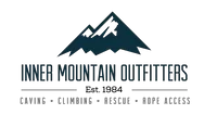 Inner Mountain Outfitters Promo Codes