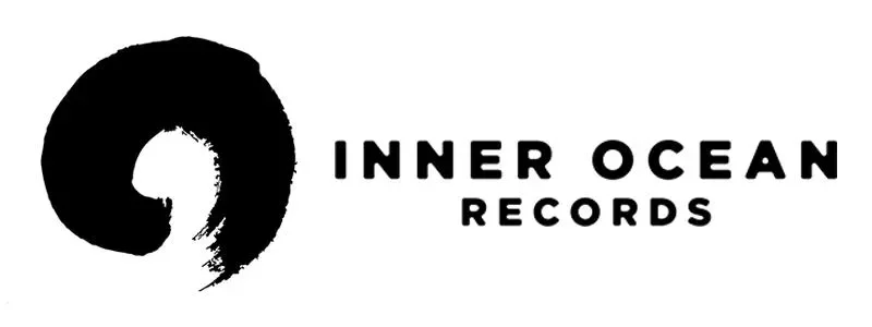 Inner Ocean Records Coupons