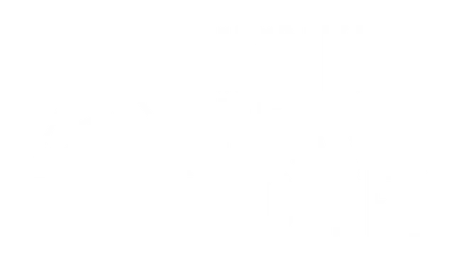 Inner Peak Coffee Coupons