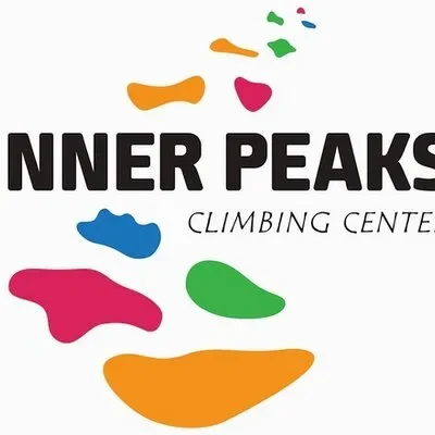 Inner Peaks Promo Codes