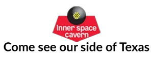 Inner Space Cavern Promo Codes