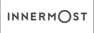 Innermost Promo Codes