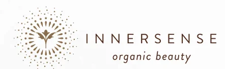 Innersense Organic Beauty Coupons