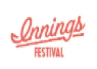 Innings Festival Coupons