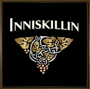 Inniskillin Promo Codes