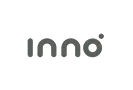 INNO Promo Codes