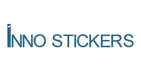 Inno Stickers Promo Codes