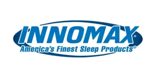 InnoMax Promo Codes