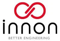 Innon Promo Codes