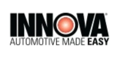 Innova Repair Solutions Promo Codes