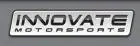 Innovate Motorsports Promo Codes