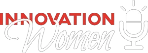 Innovation Women Coupons