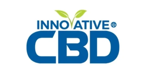 Innovative CBD Promo Codes