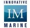 Innovative Marine Promo Codes