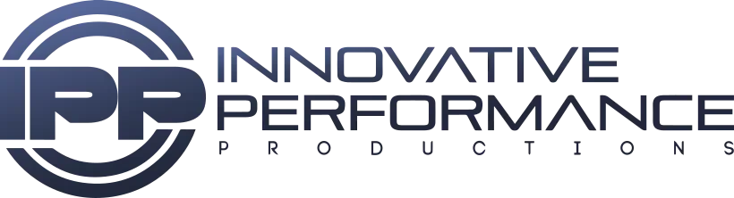 Innovative Performance Productions Promo Codes