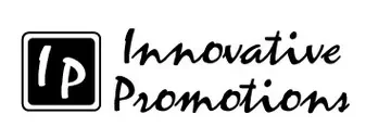 Innovative Promotions Coupons