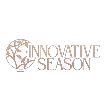 Innovative Season Promo Codes