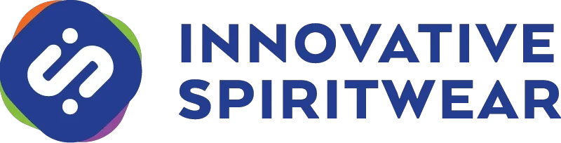 Innovative Spiritwear Promo Codes