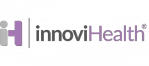 Innovihealth Promo Codes