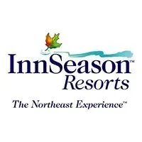 Innseason Coupons