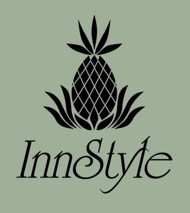 InnStyle Promo Codes