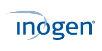 Inogen Promo Codes