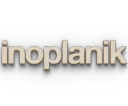 Inoplanik Promo Codes