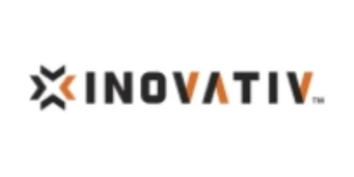 Inovativ Promo Codes