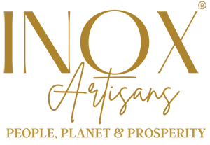 Inox Artisans Promo Codes