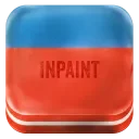 Inpaint Coupons