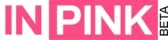 Inpink Promo Codes