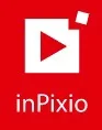 InPixio Coupon Codes