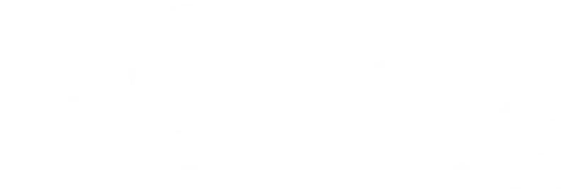 InSales Promo Codes