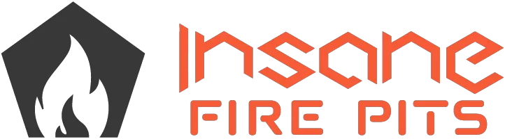 Insane Fire Pits Promo Codes