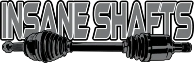 Insane Shafts Promo Codes