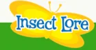 Insect Lore Coupons