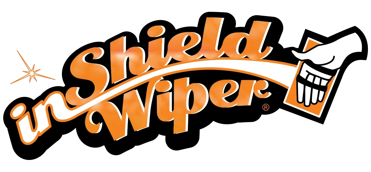 inShield Wiper Promo Codes